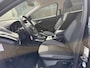 Ford Focus Wagon 1.0 EcoBoost Titanium LEES TEKST | RIJDT EN SCHAKELT GOED