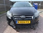Ford Focus Wagon 1.0 EcoBoost Titanium LEES TEKST | RIJDT EN SCHAKELT GOED