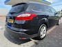 Ford Focus Wagon 1.0 EcoBoost Titanium LEES TEKST | RIJDT EN SCHAKELT GOED