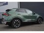 Kia Sportage 1.6 T-GDi Plug-in Hybrid AWD DynamicPlusLine | Orig NL | NAP | Pano/Schuifdak | Stoel/Stuurverwaming | PDC | Camera
