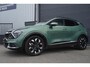 Kia Sportage 1.6 T-GDi Plug-in Hybrid AWD DynamicPlusLine | Orig NL | NAP | Pano/Schuifdak | Stoel/Stuurverwaming | PDC | Camera