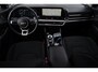Kia Sportage 1.6 T-GDi Plug-in Hybrid AWD DynamicPlusLine | Orig NL | NAP | Pano/Schuifdak | Stoel/Stuurverwaming | PDC | Camera