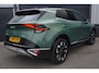 Kia Sportage 1.6 T-GDi Plug-in Hybrid AWD DynamicPlusLine | Orig NL | NAP | Pano/Schuifdak | Stoel/Stuurverwaming | PDC | Camera