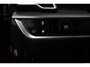 Kia Sportage 1.6 T-GDi Plug-in Hybrid AWD DynamicPlusLine | Orig NL | NAP | Pano/Schuifdak | Stoel/Stuurverwaming | PDC | Camera