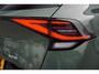Kia Sportage 1.6 T-GDi Plug-in Hybrid AWD DynamicPlusLine | Orig NL | NAP | Pano/Schuifdak | Stoel/Stuurverwaming | PDC | Camera