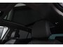 Kia Sportage 1.6 T-GDi Plug-in Hybrid AWD DynamicPlusLine | Orig NL | NAP | Pano/Schuifdak | Stoel/Stuurverwaming | PDC | Camera