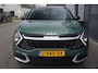 Kia Sportage 1.6 T-GDi Plug-in Hybrid AWD DynamicPlusLine | Orig NL | NAP | Pano/Schuifdak | Stoel/Stuurverwaming | PDC | Camera
