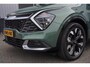 Kia Sportage 1.6 T-GDi Plug-in Hybrid AWD DynamicPlusLine | Orig NL | NAP | Pano/Schuifdak | Stoel/Stuurverwaming | PDC | Camera