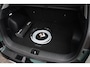 Kia Sportage 1.6 T-GDi Plug-in Hybrid AWD DynamicPlusLine | Orig NL | NAP | Pano/Schuifdak | Stoel/Stuurverwaming | PDC | Camera