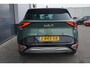 Kia Sportage 1.6 T-GDi Plug-in Hybrid AWD DynamicPlusLine | Orig NL | NAP | Pano/Schuifdak | Stoel/Stuurverwaming | PDC | Camera
