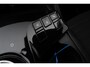 Kia Sportage 1.6 T-GDi Plug-in Hybrid AWD DynamicPlusLine | Orig NL | NAP | Pano/Schuifdak | Stoel/Stuurverwaming | PDC | Camera