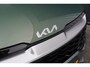 Kia Sportage 1.6 T-GDi Plug-in Hybrid AWD DynamicPlusLine | Orig NL | NAP | Pano/Schuifdak | Stoel/Stuurverwaming | PDC | Camera