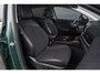 Kia Sportage 1.6 T-GDi Plug-in Hybrid AWD DynamicPlusLine | Orig NL | NAP | Pano/Schuifdak | Stoel/Stuurverwaming | PDC | Camera