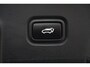 Kia Sportage 1.6 T-GDi Plug-in Hybrid AWD DynamicPlusLine | Orig NL | NAP | Pano/Schuifdak | Stoel/Stuurverwaming | PDC | Camera
