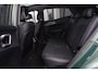 Kia Sportage 1.6 T-GDi Plug-in Hybrid AWD DynamicPlusLine | Orig NL | NAP | Pano/Schuifdak | Stoel/Stuurverwaming | PDC | Camera
