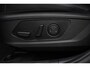 Kia Sportage 1.6 T-GDi Plug-in Hybrid AWD DynamicPlusLine | Orig NL | NAP | Pano/Schuifdak | Stoel/Stuurverwaming | PDC | Camera