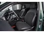 Kia Sportage 1.6 T-GDi Plug-in Hybrid AWD DynamicPlusLine | Orig NL | NAP | Pano/Schuifdak | Stoel/Stuurverwaming | PDC | Camera