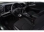 Kia Sportage 1.6 T-GDi Plug-in Hybrid AWD DynamicPlusLine | Orig NL | NAP | Pano/Schuifdak | Stoel/Stuurverwaming | PDC | Camera