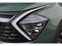 Kia Sportage 1.6 T-GDi Plug-in Hybrid AWD DynamicPlusLine | Orig NL | NAP | Pano/Schuifdak | Stoel/Stuurverwaming | PDC | Camera
