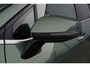 Kia Sportage 1.6 T-GDi Plug-in Hybrid AWD DynamicPlusLine | Orig NL | NAP | Pano/Schuifdak | Stoel/Stuurverwaming | PDC | Camera