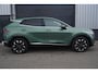 Kia Sportage 1.6 T-GDi Plug-in Hybrid AWD DynamicPlusLine | Orig NL | NAP | Pano/Schuifdak | Stoel/Stuurverwaming | PDC | Camera