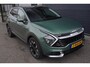 Kia Sportage 1.6 T-GDi Plug-in Hybrid AWD DynamicPlusLine | Orig NL | NAP | Pano/Schuifdak | Stoel/Stuurverwaming | PDC | Camera