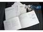 Kia Sportage 1.6 T-GDi Plug-in Hybrid AWD DynamicPlusLine | Orig NL | NAP | Pano/Schuifdak | Stoel/Stuurverwaming | PDC | Camera