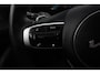 Kia Sportage 1.6 T-GDi Plug-in Hybrid AWD DynamicPlusLine | Orig NL | NAP | Pano/Schuifdak | Stoel/Stuurverwaming | PDC | Camera