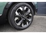 Kia Sportage 1.6 T-GDi Plug-in Hybrid AWD DynamicPlusLine | Orig NL | NAP | Pano/Schuifdak | Stoel/Stuurverwaming | PDC | Camera