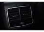 Kia Sportage 1.6 T-GDi Plug-in Hybrid AWD DynamicPlusLine | Orig NL | NAP | Pano/Schuifdak | Stoel/Stuurverwaming | PDC | Camera
