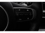 Kia Sportage 1.6 T-GDi Plug-in Hybrid AWD DynamicPlusLine | Orig NL | NAP | Pano/Schuifdak | Stoel/Stuurverwaming | PDC | Camera