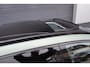 Kia Sportage 1.6 T-GDi Plug-in Hybrid AWD DynamicPlusLine | Orig NL | NAP | Pano/Schuifdak | Stoel/Stuurverwaming | PDC | Camera