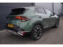 Kia Sportage 1.6 T-GDi Plug-in Hybrid AWD DynamicPlusLine | Orig NL | NAP | Pano/Schuifdak | Stoel/Stuurverwaming | PDC | Camera