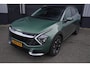 Kia Sportage 1.6 T-GDi Plug-in Hybrid AWD DynamicPlusLine | Orig NL | NAP | Pano/Schuifdak | Stoel/Stuurverwaming | PDC | Camera
