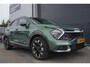 Kia Sportage 1.6 T-GDi Plug-in Hybrid AWD DynamicPlusLine | Orig NL | NAP | Pano/Schuifdak | Stoel/Stuurverwaming | PDC | Camera