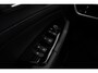 Kia Sportage 1.6 T-GDi Plug-in Hybrid AWD DynamicPlusLine | Orig NL | NAP | Pano/Schuifdak | Stoel/Stuurverwaming | PDC | Camera