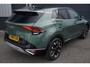 Kia Sportage 1.6 T-GDi Plug-in Hybrid AWD DynamicPlusLine | Orig NL | NAP | Pano/Schuifdak | Stoel/Stuurverwaming | PDC | Camera