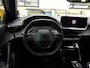 Peugeot e-2008 EV Allure Avantage 54 kWh | Fase 3 laden | Navigatie | Camera voor + achter | Apple carplay | Adaptieve cruise control |