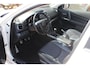 Mazda 6 Sportbreak 2.5 GT-M Parelmoer/Leder/Bose/Xenon/Bliss