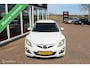 Mazda 6 Sportbreak 2.5 GT-M Parelmoer/Leder/Bose/Xenon/Bliss
