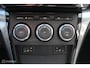 Mazda 6 Sportbreak 2.5 GT-M Parelmoer/Leder/Bose/Xenon/Bliss