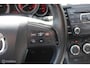 Mazda 6 Sportbreak 2.5 GT-M Parelmoer/Leder/Bose/Xenon/Bliss