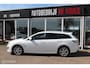 Mazda 6 Sportbreak 2.5 GT-M Parelmoer/Leder/Bose/Xenon/Bliss