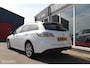 Mazda 6 Sportbreak 2.5 GT-M Parelmoer/Leder/Bose/Xenon/Bliss