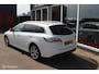 Mazda 6 Sportbreak 2.5 GT-M Parelmoer/Leder/Bose/Xenon/Bliss