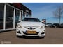 Mazda 6 Sportbreak 2.5 GT-M Parelmoer/Leder/Bose/Xenon/Bliss