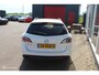 Mazda 6 Sportbreak 2.5 GT-M Parelmoer/Leder/Bose/Xenon/Bliss