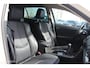 Mazda 6 Sportbreak 2.5 GT-M Parelmoer/Leder/Bose/Xenon/Bliss