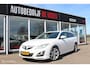 Mazda 6 Sportbreak 2.5 GT-M Parelmoer/Leder/Bose/Xenon/Bliss