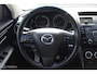 Mazda 6 Sportbreak 2.5 GT-M Parelmoer/Leder/Bose/Xenon/Bliss